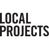 Local Projects logo